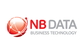 NB Data 1 NB Data