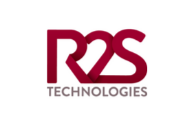 R2S Technologies