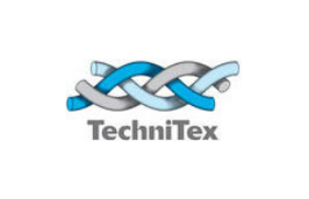 TechniTex Faraday Limited