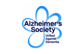 Alzheimer's Society | Manchester | Mpostcode Business Hub