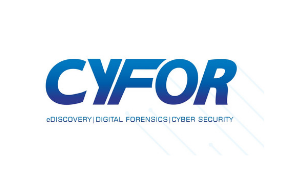 Cyfor