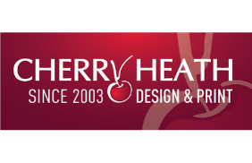 Cherry Heath Cherry Heath Printing