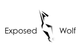 Exposed Wolf Exposed Wolf