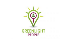 Greenlight People | Manchester | Mpostcode Business Hub