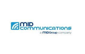 MID Communications Mid Communications