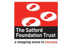 Salford Foundation Trust | Manchester | Mpostcode Business Hub