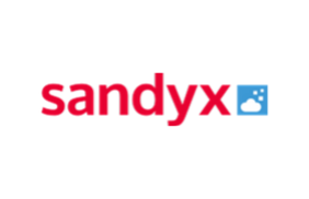 Sandyx