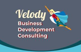 Velody Velody | Manchester | Mpostcode Business Hub