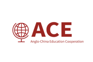 ace Anglo-China Education
