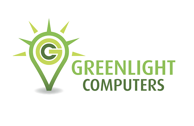 Greenlight Computers | Manchester | Mpostcode Business Hub