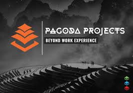 pagoda projects