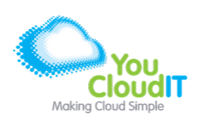 youcloudit youcloudit