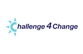 Challenge 4 change