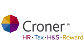 Croner