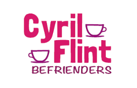 Cyril Flint Befrienders | Manchester | Mpostcode Business Hub