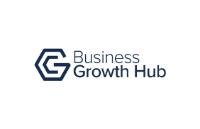 Gc Business Growth Hub