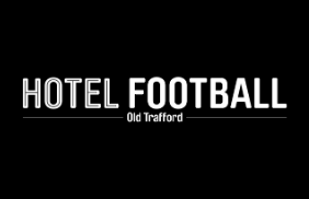 Hotel Football Hotel Football