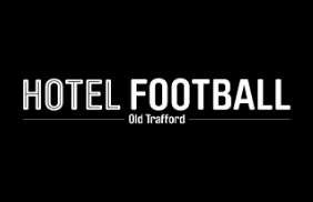 Hotel Football