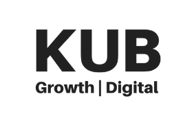KUB Kub