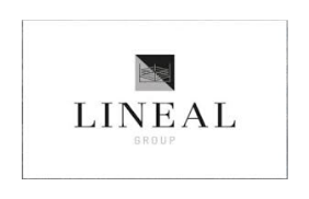 Lineal Group