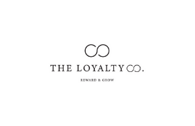 Loyalty Co Loyalty Co