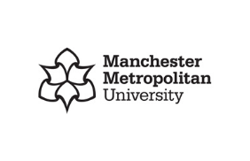 MMU Logo