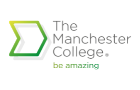 The Manchester College Logo