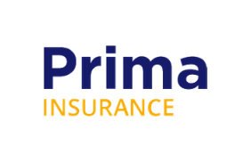 Prima Prima