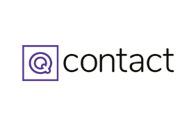 Qcontact