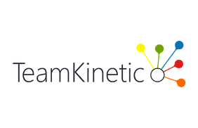 Teamkinetic