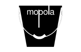 Untitled design mopola cleaning