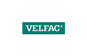 Velfac