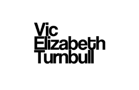 Vic Elizabeth Turnbull