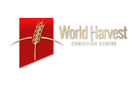 World Harvest World Harvest