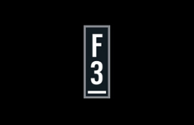 f3 F3