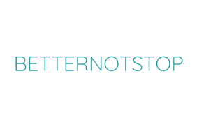 Betternotstop