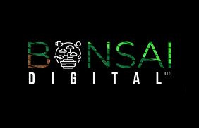 Bonsai Digital Bonsai Digital