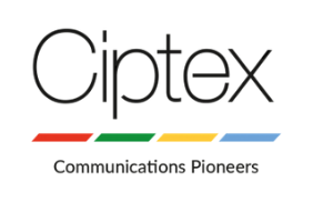 Ciptex