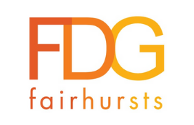 FDG Logo