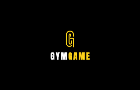 Gymgame