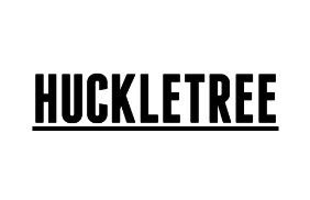 Huckletree