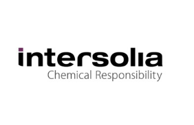 Intersolia