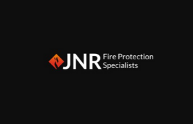 JNR Fire Protection Jnr Fire Protection