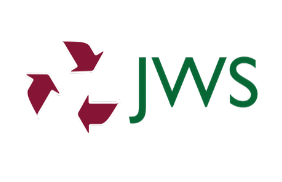 Jws Waste
