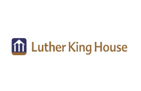 Luther King House