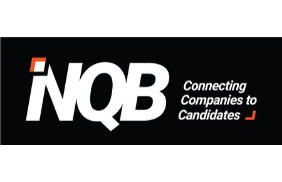 NQB Nqb