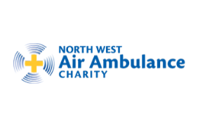 North West Air Ambulance | Manchester | Mpostcode Business Hub