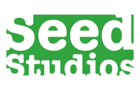 Seed Studios