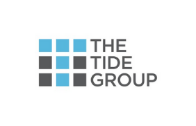 The Tide Group