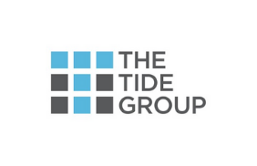 The Tide Group The Tide Group